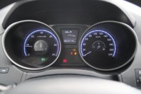 Hyundai ix35  2.0 CRDi 