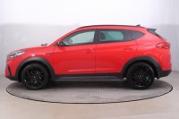 Hyundai Tucson  2.0 CRDi N-Line