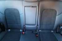Hyundai Tucson  2.0 CRDi N-Line