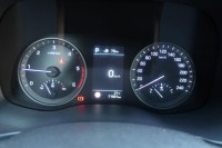 Hyundai Tucson  2.0 CRDi N-Line