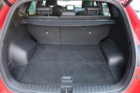 Hyundai Tucson  2.0 CRDi N-Line