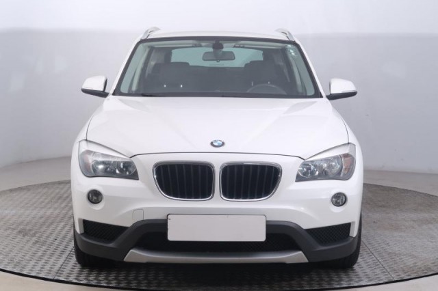 BMW X1  xDrive18d 