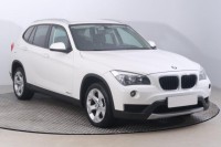 BMW X1  xDrive18d 