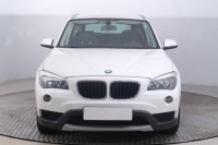 BMW X1  xDrive18d 