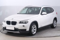 BMW X1  xDrive18d 
