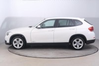 BMW X1  xDrive18d 