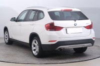 BMW X1  xDrive18d 