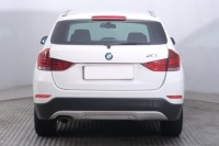 BMW X1  xDrive18d 