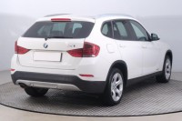 BMW X1  xDrive18d 