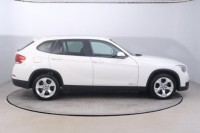 BMW X1  xDrive18d 