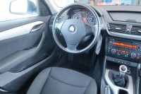 BMW X1  xDrive18d 