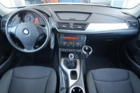 BMW X1  xDrive18d 