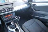 BMW X1  xDrive18d 