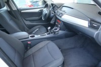 BMW X1  xDrive18d 