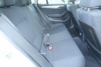 BMW X1  xDrive18d 