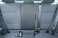 BMW X1  xDrive18d 