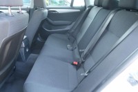 BMW X1  xDrive18d 