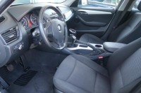 BMW X1  xDrive18d 