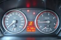 BMW X1  xDrive18d 