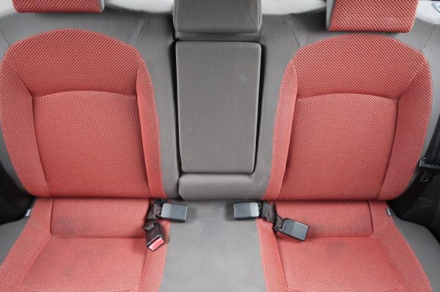 Nissan Qashqai  1.5 dCi 