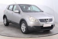 Nissan Qashqai  1.5 dCi 