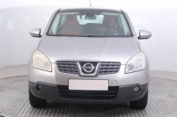 Nissan Qashqai  1.5 dCi 