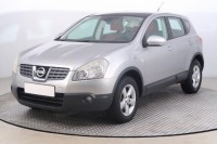 Nissan Qashqai  1.5 dCi 