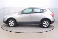 Nissan Qashqai  1.5 dCi 