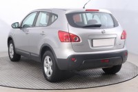 Nissan Qashqai  1.5 dCi 