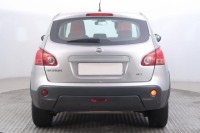 Nissan Qashqai  1.5 dCi 
