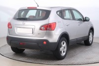 Nissan Qashqai  1.5 dCi 