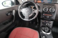 Nissan Qashqai  1.5 dCi 