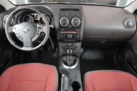 Nissan Qashqai  1.5 dCi 