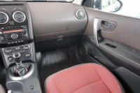 Nissan Qashqai  1.5 dCi 