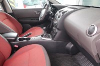 Nissan Qashqai  1.5 dCi 