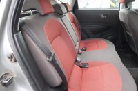 Nissan Qashqai  1.5 dCi 