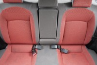 Nissan Qashqai  1.5 dCi 