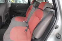 Nissan Qashqai  1.5 dCi 