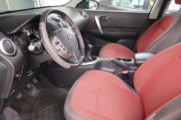 Nissan Qashqai  1.5 dCi 