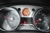 Nissan Qashqai  1.5 dCi 