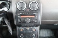 Nissan Qashqai  1.5 dCi 