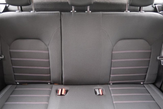 Dacia Duster  1.3 TCe 