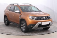 Dacia Duster  1.3 TCe 
