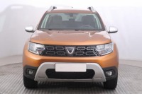 Dacia Duster  1.3 TCe 