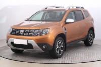 Dacia Duster  1.3 TCe 