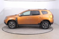 Dacia Duster  1.3 TCe 
