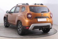 Dacia Duster  1.3 TCe 