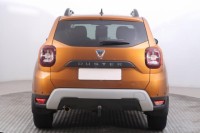 Dacia Duster  1.3 TCe 