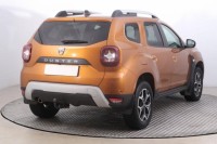 Dacia Duster  1.3 TCe 