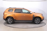 Dacia Duster  1.3 TCe 
